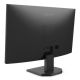 Benq Gw2790c 27" Fhd IPS 144HZ Hdmi/dp/speakers/usb-c Näyttö – 3