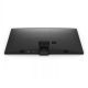 Benq Gw2790c 27" Fhd IPS 144HZ Hdmi/dp/speakers/usb-c Näyttö – 2