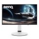 Benq Mobiuz Ex271uz 27? 4K Qd-oled 240hz, 0.03ms Gtg, 99% P3, Hdr True Black – 9