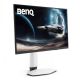 Benq Mobiuz Ex271uz 27? 4K Qd-oled 240hz, 0.03ms Gtg, 99% P3, Hdr True Black – 8
