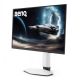 Benq Mobiuz Ex271uz 27? 4K Qd-oled 240hz, 0.03ms Gtg, 99% P3, Hdr True Black – 7