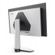 Benq Mobiuz Ex271uz 27? 4K Qd-oled 240hz, 0.03ms Gtg, 99% P3, Hdr True Black – 4