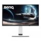Benq Mobiuz Ex271qz 27" Qhd Qd-oled 500hz, 0.03ms Gtg, 99% P3, Hdr True Black