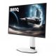 Benq Mobiuz Ex271qz 27" Qhd Qd-oled 500hz, 0.03ms Gtg, 99% P3, Hdr True Black – 10