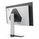 Benq Mobiuz Ex271qz 27" Qhd Qd-oled 500hz, 0.03ms Gtg, 99% P3, Hdr True Black – 8