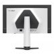 Benq Mobiuz Ex271qz 27" Qhd Qd-oled 500hz, 0.03ms Gtg, 99% P3, Hdr True Black – 7