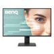 Benq Gw2490p 23,8" Fhd IPS 120HZ 5MS Hdmi Dp Kaiuttimet Monitor