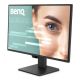 Benq Gw2490p 23,8" Fhd IPS 120HZ 5MS Hdmi Dp Kaiuttimet Monitor – 7