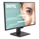 Benq Gw2490p 23,8" Fhd IPS 120HZ 5MS Hdmi Dp Kaiuttimet Monitor – 6