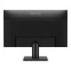 Benq Gw2490p 23,8" Fhd IPS 120HZ 5MS Hdmi Dp Kaiuttimet Monitor – 3