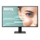 Benq Gw2790p 27" Fhd IPS 120HZ 5MS Hdmi Dp Kaiuttimet Monitor