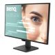 Benq Gw2790p 27" Fhd IPS 120HZ 5MS Hdmi Dp Kaiuttimet Monitor – 7