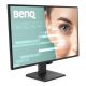Benq Gw2790p 27" Fhd IPS 120HZ 5MS Hdmi Dp Kaiuttimet Monitor – 6