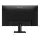 Benq Gw2790p 27" Fhd IPS 120HZ 5MS Hdmi Dp Kaiuttimet Monitor – 4