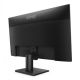 Benq Gw2790p 27" Fhd IPS 120HZ 5MS Hdmi Dp Kaiuttimet Monitor – 3