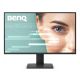 Benq Gw2491p 23,8" Fhd IPS 120HZ 5MS Hdmi Dp Monitor