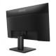 Benq Gw2491p 23,8" Fhd IPS 120HZ 5MS Hdmi Dp Monitor – 3