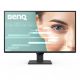 Benq Gw2791p 27" Fhd IPS 120HZ 5MS Hdmi Dp Monitor