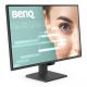 Benq Gw2791p 27" Fhd IPS 120HZ 5MS Hdmi Dp Monitor – 6