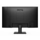 Benq Gw2791p 27" Fhd IPS 120HZ 5MS Hdmi Dp Monitor – 4