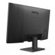 Benq Gw2791p 27" Fhd IPS 120HZ 5MS Hdmi Dp Monitor – 3