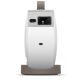 Benq GV32 500 Ansi Fhd 1.2 Heittosuhde Google Tv Led Portable Smart Projector