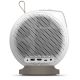 Benq GV32 500 Ansi Fhd 1.2 Heittosuhde Google Tv Led Portable Smart Projector – 10