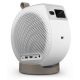 Benq GV32 500 Ansi Fhd 1.2 Heittosuhde Google Tv Led Portable Smart Projector – 9