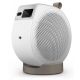 Benq GV32 500 Ansi Fhd 1.2 Heittosuhde Google Tv Led Portable Smart Projector – 8
