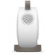 Benq GV32 500 Ansi Fhd 1.2 Heittosuhde Google Tv Led Portable Smart Projector – 7