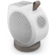 Benq GV32 500 Ansi Fhd 1.2 Heittosuhde Google Tv Led Portable Smart Projector – 6