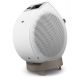 Benq GV32 500 Ansi Fhd 1.2 Heittosuhde Google Tv Led Portable Smart Projector – 5