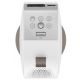 Benq GV32 500 Ansi Fhd 1.2 Heittosuhde Google Tv Led Portable Smart Projector – 4