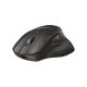 HP Ultra-Fast Scroll Wireless Mouse 785M – 4