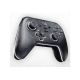 LEXIP BLACK FLAG RESYNCED TATOO CONTROLL – 2