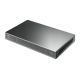 Switch TP-LINK Omada TL-SG2008 – 2