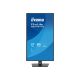 IIYAMA XB2791HS-B1 27inch IPS