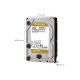 WD Gold 10TB SATA 6Gb/s HDD – 2