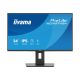 IIYAMA XB2497HSN-B1 24inch IPS