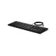 HP 125 G2 USB WD KBD – 5