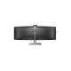 PHILIPS 49B2U6903CH/00 48.8inch VA – 4