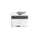 HP Color Laser MFP 179fnw Printer