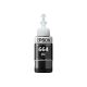EPSON T6641 BLACK INK BOTTLE 70ML – 2