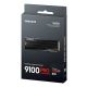 SSD SAMSUNG 9100 PRO 8TB – 10