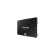 SSD SAMSUNG 870 EVO 2TB – 3