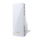 WRL RANGE EXTENDER 3000MBPS/DUAL BAND RP-AX58 ASUS – 2