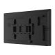 IIYAMA 55inch iiWare21E EDLA – 6