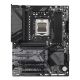 Mainboard GIGABYTE AMD B650 ATX 4xSlots DDR5 – 2