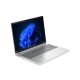 HP PB 4 G2a R5 230 16i 16/512GB – 4