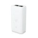 NET POE ADAPTER/15W U-POE UBIQUITI